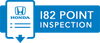 182 Point Inspection | JL Freed Honda in Montgomeryville PA