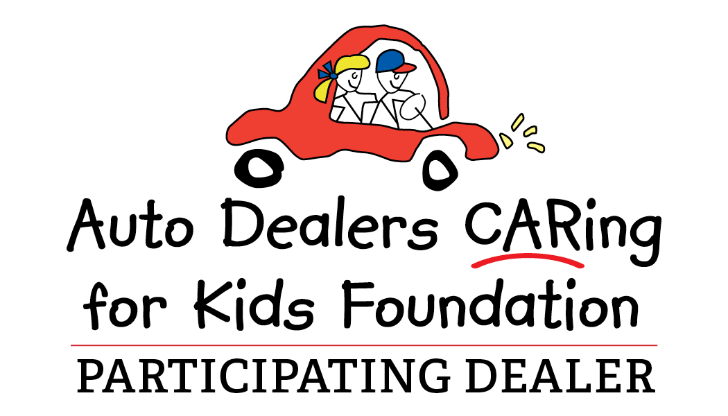 Caring For Kids Foundation