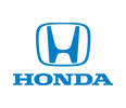 JL Freed Honda in Montgomeryville, PA