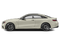 2019 Mercedes-Benz E-Class AMG® E 53