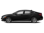 2020 Honda Civic Sedan EX-L