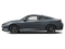 2026 Honda Prelude PRELUDE