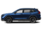 2027 Honda CR-V Hybrid Sport