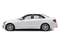 2014 Mercedes-Benz C-Class C 300 SPORT 4MA