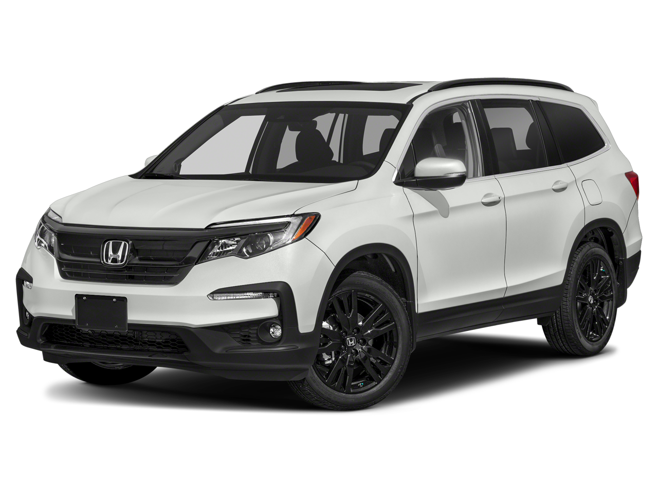Stunning Jl Freed Honda Montgomeryville Pa Images