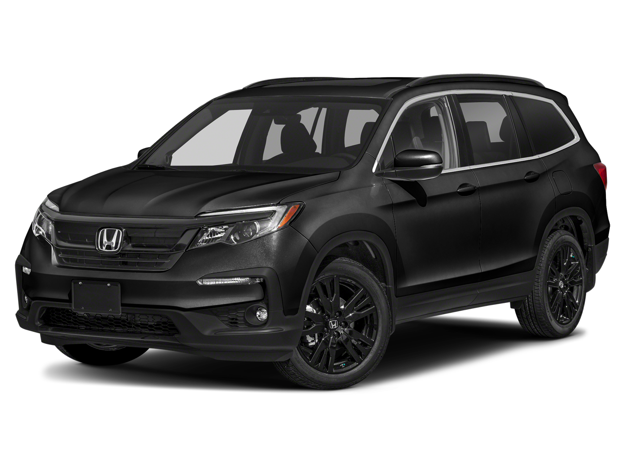 Stunning Jl Freed Honda Montgomeryville Pa Images