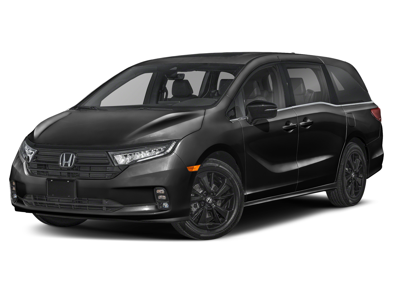 2024 Honda Odyssey SPORT for sale in Montgomeryville, PA