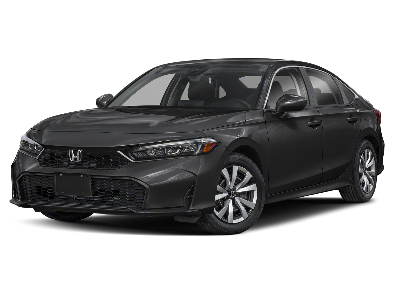 2025 Honda Civic LX for sale in Montgomeryville, PA