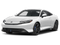 2026 Honda Prelude Hybrid Base