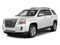 2014 GMC Terrain SLT