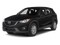 2014 Mazda Mazda CX-5 Grand Touring