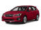 2014 Subaru Impreza Wagon 2.0i Sport Premium