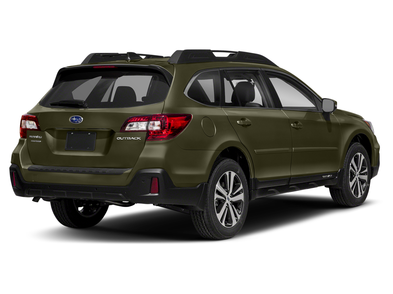 Used 2018 Subaru Outback Limited with VIN 4S4BSAKC1J3251024 for sale in Montgomeryville, PA