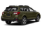 2018 Subaru Outback Limited