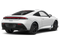 2026 Honda Prelude Hybrid Base
