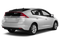 2013 Honda Insight LX