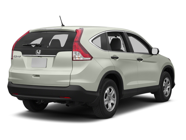 Used 2013 Honda CR-V LX with VIN 5J6RM4H36DL015182 for sale in Montgomeryville, PA