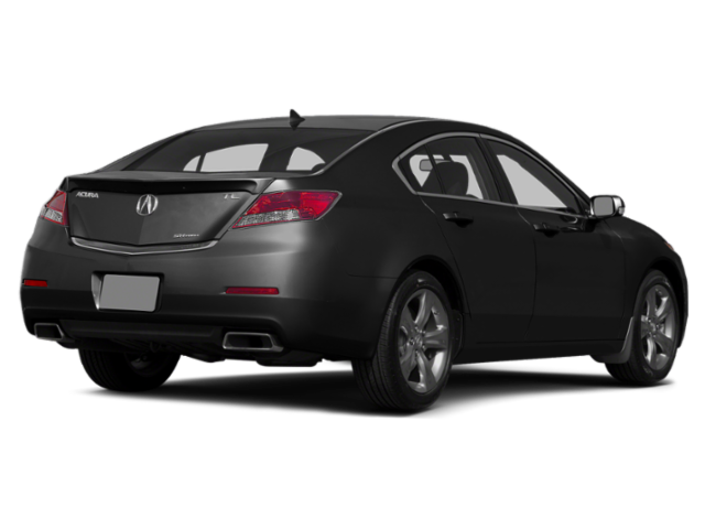 Used 2014 Acura TL Advance Package with VIN 19UUA9F71EA001037 for sale in Montgomeryville, PA