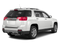 2014 GMC Terrain SLT