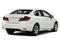 2014 Honda Civic Sedan EX