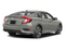 2016 Honda Civic Sedan EX-L