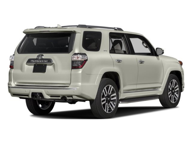 JTEBU5JR7G5305995