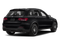 2017 Mercedes-Benz GLC AMG® GLC 43