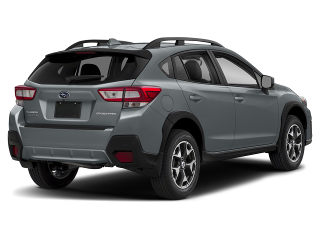 Used 2018 Subaru Crosstrek Premium with VIN JF2GTABC2J9326920 for sale in Montgomeryville, PA