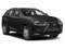 2020 Lexus NX NX 300