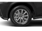 2020 Lexus NX NX 300