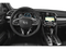 2021 Honda Civic Sedan Touring