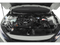 2021 Honda Civic Sedan Touring
