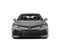 2022 Toyota Camry XLE