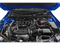 2024 Acura Integra with A-Spec Package