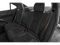 2024 Subaru WRX Limited