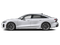 2026 Audi A6 Sedan Premium