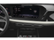 2026 Audi A6 Sedan Premium