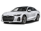 2026 Audi A6 Sedan Premium