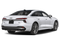 2026 Audi A6 Sedan Premium