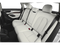 2026 Audi A6 Sedan Premium