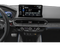 2026 Honda Prelude PRELUDE
