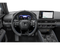 2026 Honda Prelude Hybrid Base