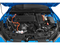 2026 Honda Prelude Hybrid Base