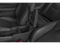 2026 Honda Prelude Hybrid Base