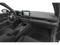 2026 Honda Prelude Hybrid Base