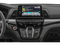 2027 Honda Odyssey Touring