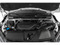 2027 Honda Odyssey Touring