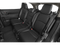 2027 Honda Odyssey Elite