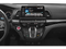 2027 Honda Odyssey Elite