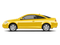 2009 Chevrolet Cobalt LS